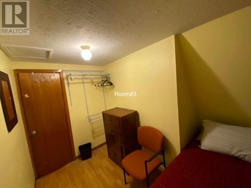 9 Summer Street, Charlottetown, Prince Edward Island  C1B 0A9 - Photo 11 - 202516003