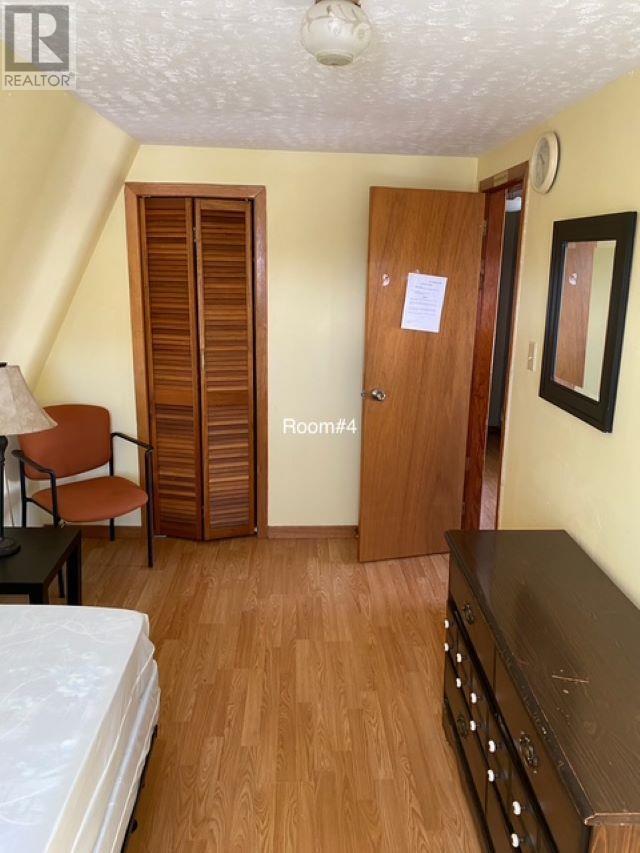 9 Summer Street, Charlottetown, Prince Edward Island  C1B 0A9 - Photo 12 - 202516003