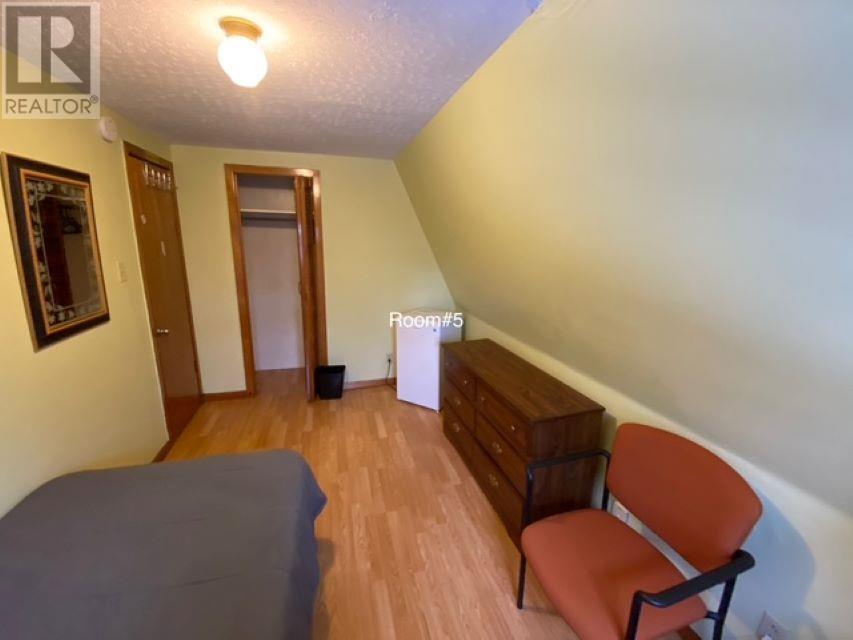 9 Summer Street, Charlottetown, Prince Edward Island  C1B 0A9 - Photo 13 - 202516003