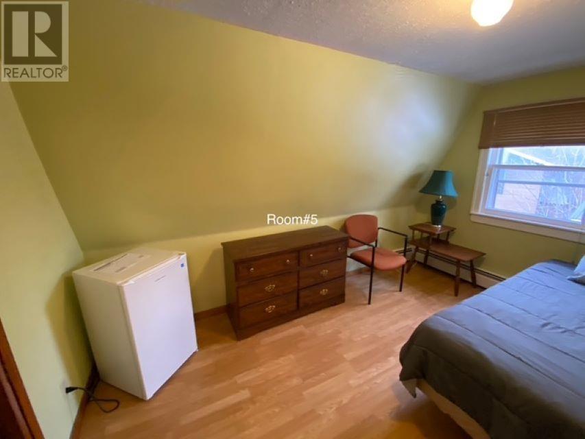 9 Summer Street, Charlottetown, Prince Edward Island  C1B 0A9 - Photo 14 - 202516003