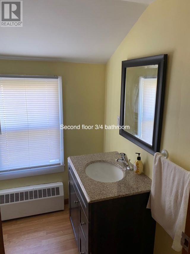 9 Summer Street, Charlottetown, Prince Edward Island  C1B 0A9 - Photo 15 - 202516003