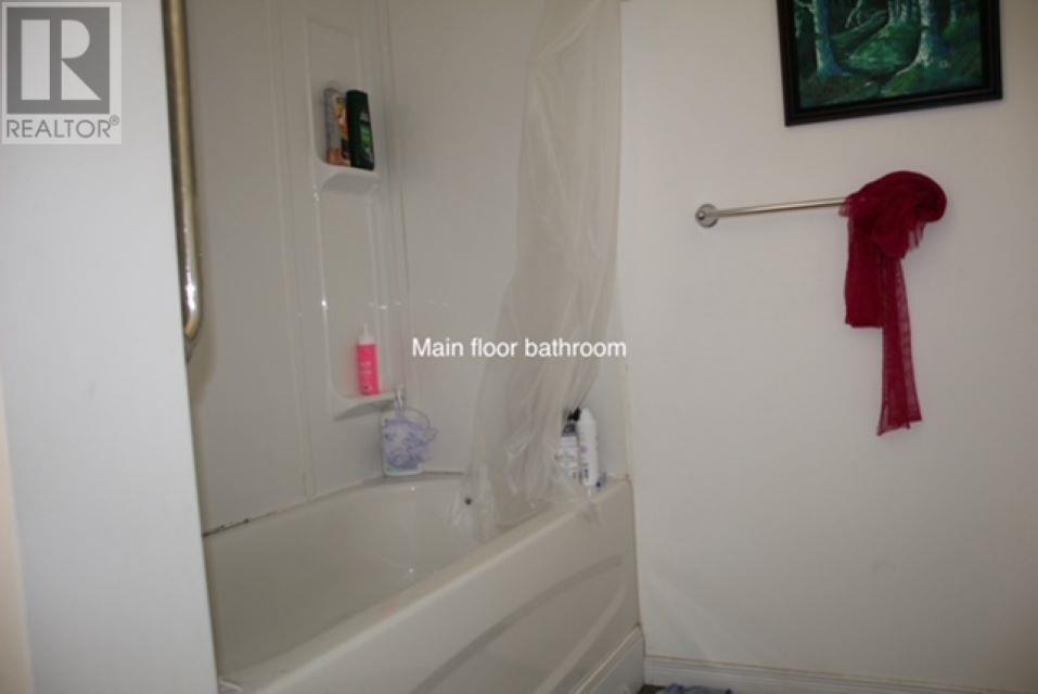 9 Summer Street, Charlottetown, Prince Edward Island  C1B 0A9 - Photo 16 - 202516003