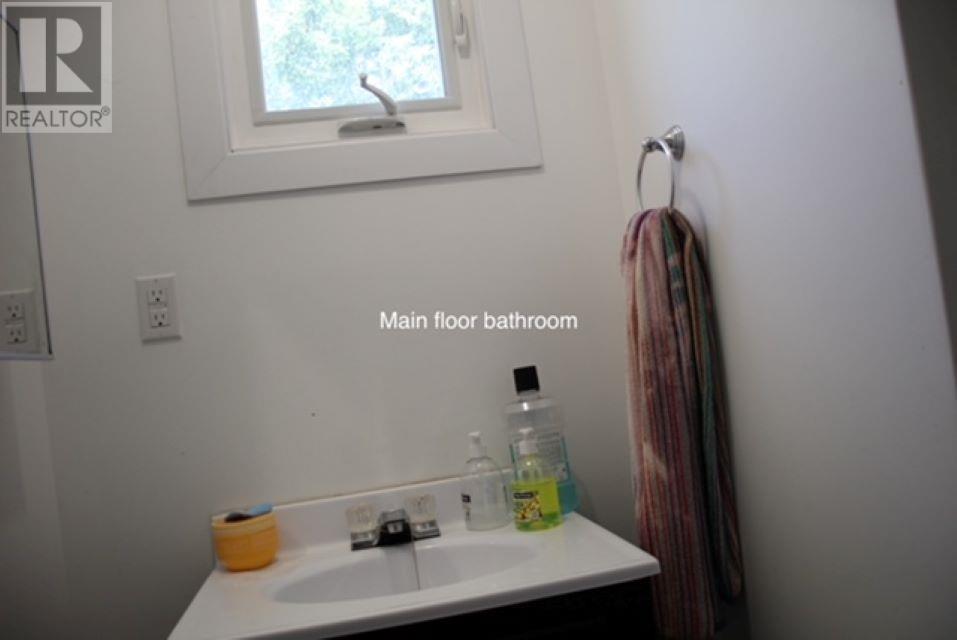 9 Summer Street, Charlottetown, Prince Edward Island  C1B 0A9 - Photo 17 - 202516003