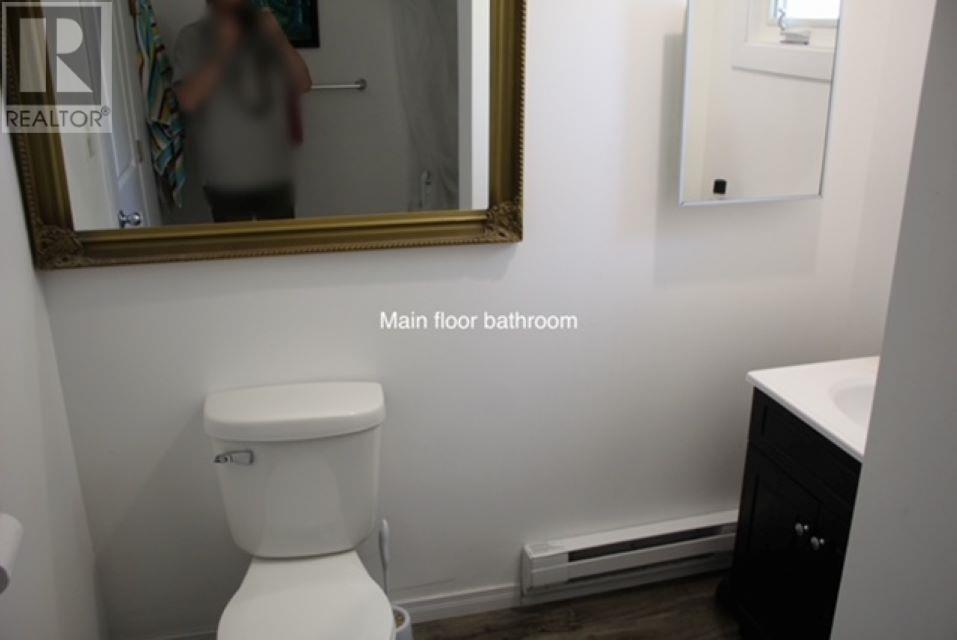 9 Summer Street, Charlottetown, Prince Edward Island  C1B 0A9 - Photo 18 - 202516003