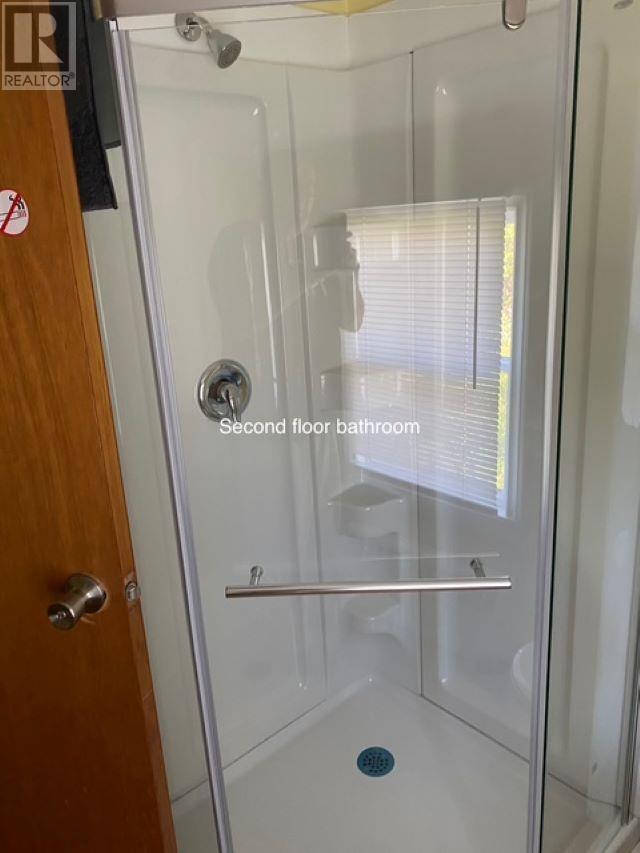 9 Summer Street, Charlottetown, Prince Edward Island  C1B 0A9 - Photo 19 - 202516003