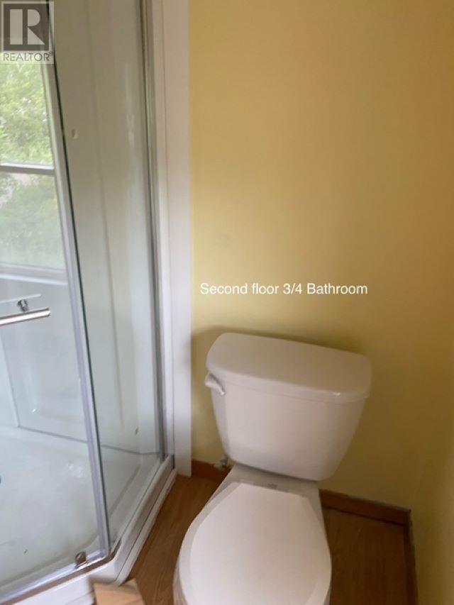 9 Summer Street, Charlottetown, Prince Edward Island  C1B 0A9 - Photo 20 - 202516003