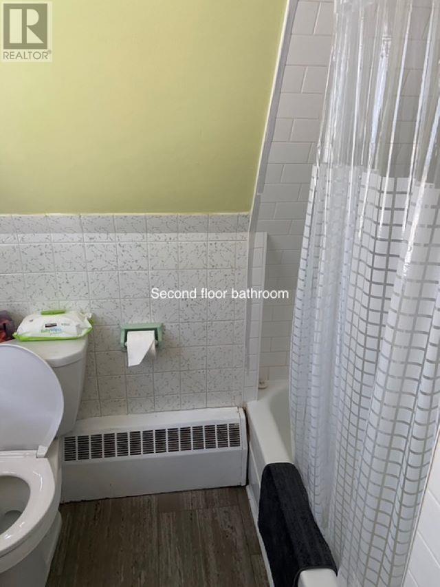 9 Summer Street, Charlottetown, Prince Edward Island  C1B 0A9 - Photo 21 - 202516003