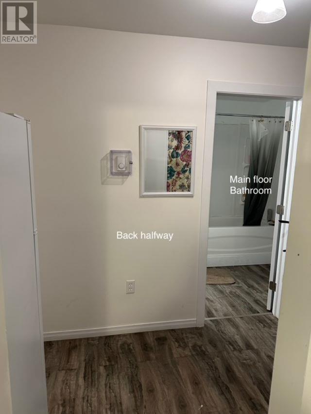 9 Summer Street, Charlottetown, Prince Edward Island  C1B 0A9 - Photo 22 - 202516003