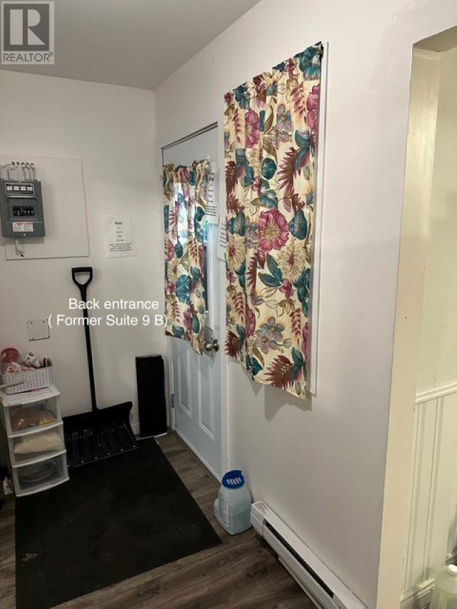 9 Summer Street, Charlottetown, Prince Edward Island  C1B 0A9 - Photo 23 - 202516003