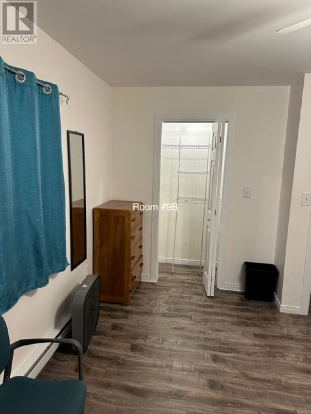 9 Summer Street, Charlottetown, Prince Edward Island  C1B 0A9 - Photo 24 - 202516003