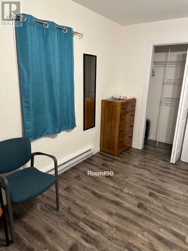 9 Summer Street, Charlottetown, Prince Edward Island  C1B 0A9 - Photo 25 - 202516003