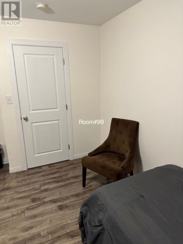 9 Summer Street, Charlottetown, Prince Edward Island  C1B 0A9 - Photo 27 - 202516003