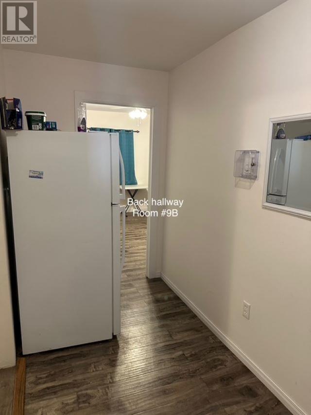 9 Summer Street, Charlottetown, Prince Edward Island  C1B 0A9 - Photo 28 - 202516003