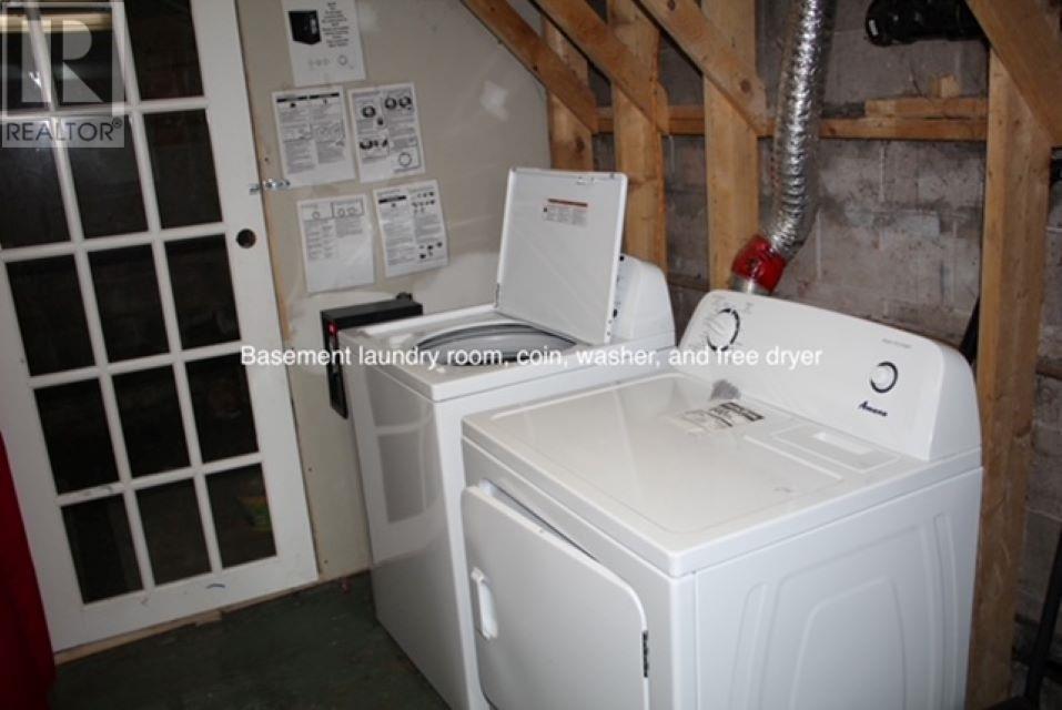 9 Summer Street, Charlottetown, Prince Edward Island  C1B 0A9 - Photo 29 - 202516003