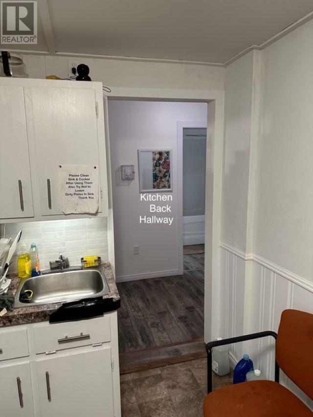 9 Summer Street, Charlottetown, Prince Edward Island  C1B 0A9 - Photo 3 - 202516003