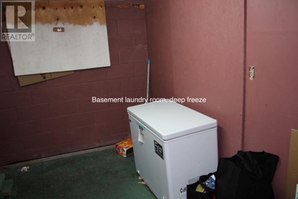 9 Summer Street, Charlottetown, Prince Edward Island  C1B 0A9 - Photo 30 - 202516003