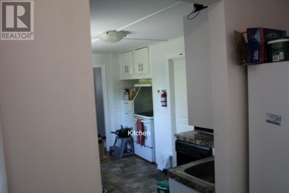 9 Summer Street, Charlottetown, Prince Edward Island  C1B 0A9 - Photo 5 - 202516003