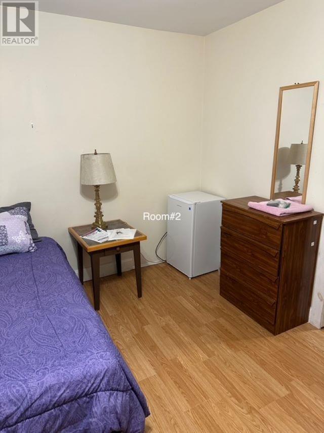 9 Summer Street, Charlottetown, Prince Edward Island  C1B 0A9 - Photo 8 - 202516003