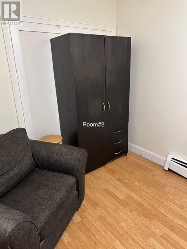 9 Summer Street, Charlottetown, Prince Edward Island  C1B 0A9 - Photo 9 - 202516003