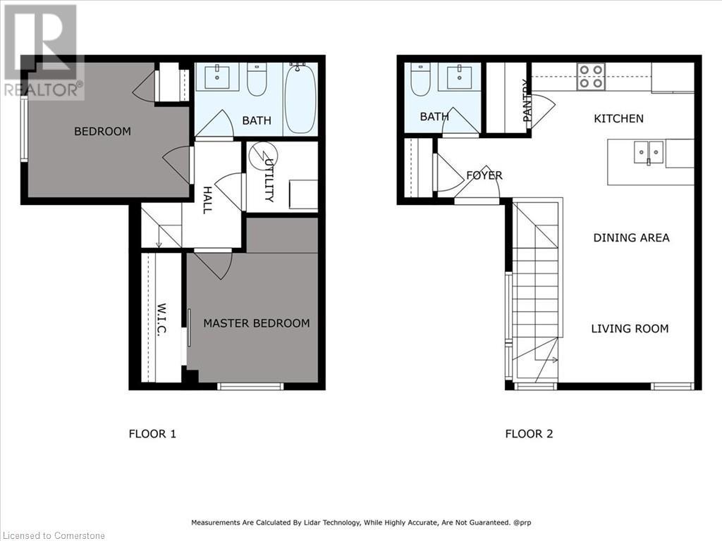 2 Pipers Green Court, Kitchener, Ontario  N2E 3C6 - Photo 23 - 40741679