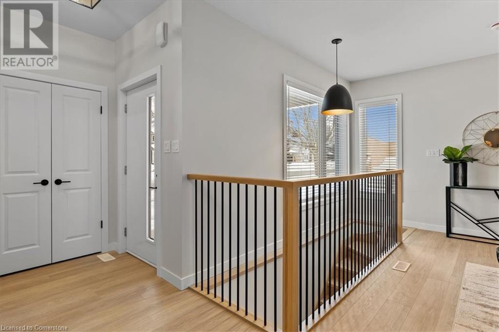 2 Pipers Green Court, Kitchener, Ontario  N2E 3C6 - Photo 29 - 40741679