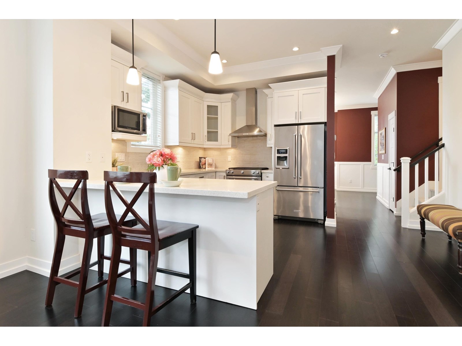 16455 22 Avenue, Surrey, British Columbia  V3Z 0L8 - Photo 10 - R3020766