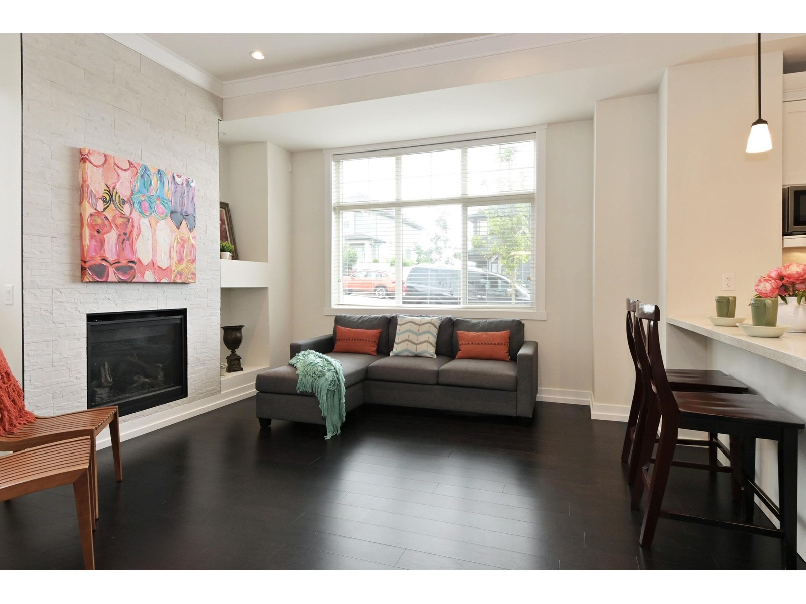 16455 22 Avenue, Surrey, British Columbia  V3Z 0L8 - Photo 6 - R3020766