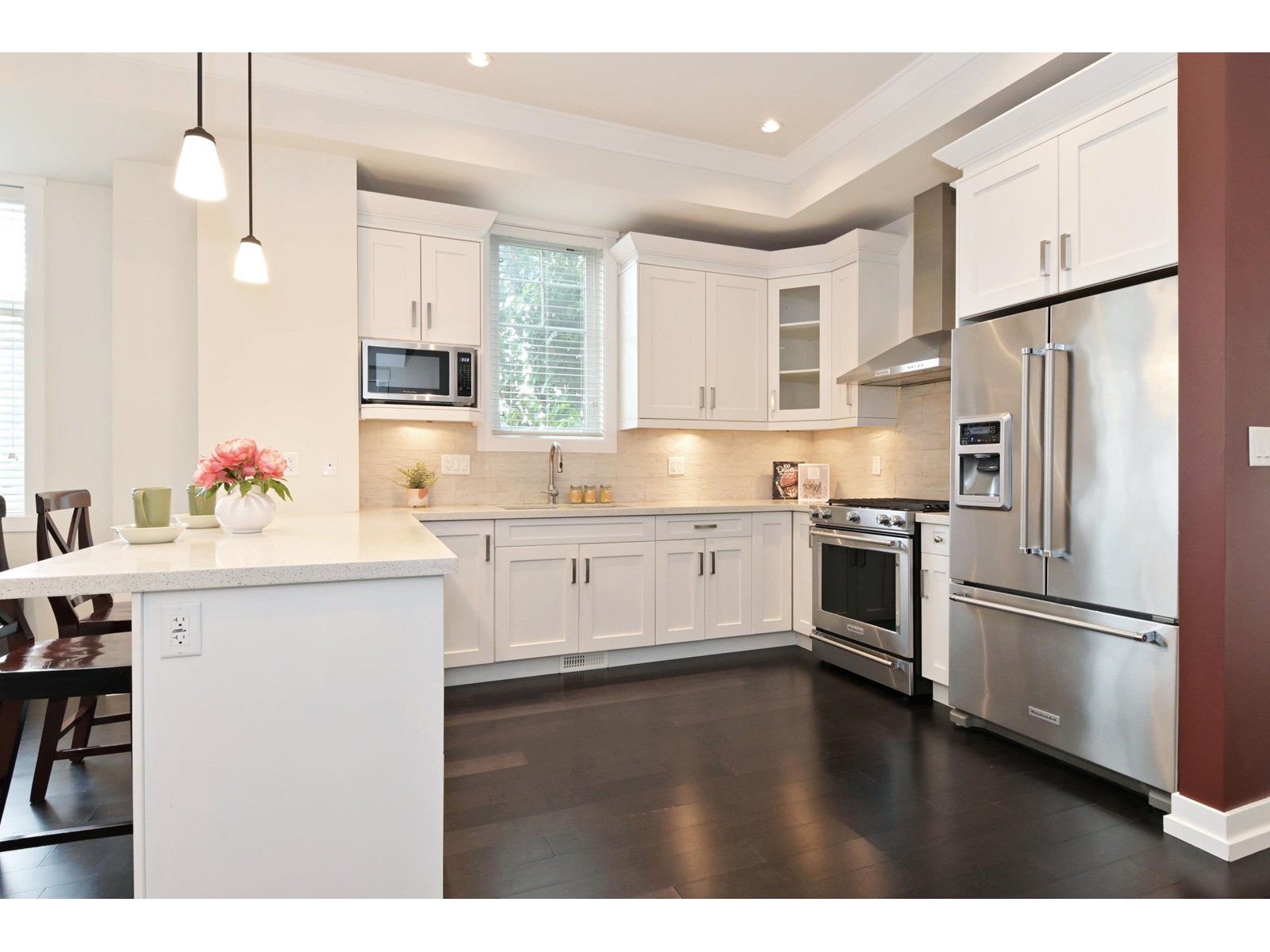 16455 22 Avenue, Surrey, British Columbia  V3Z 0L8 - Photo 11 - R3020766