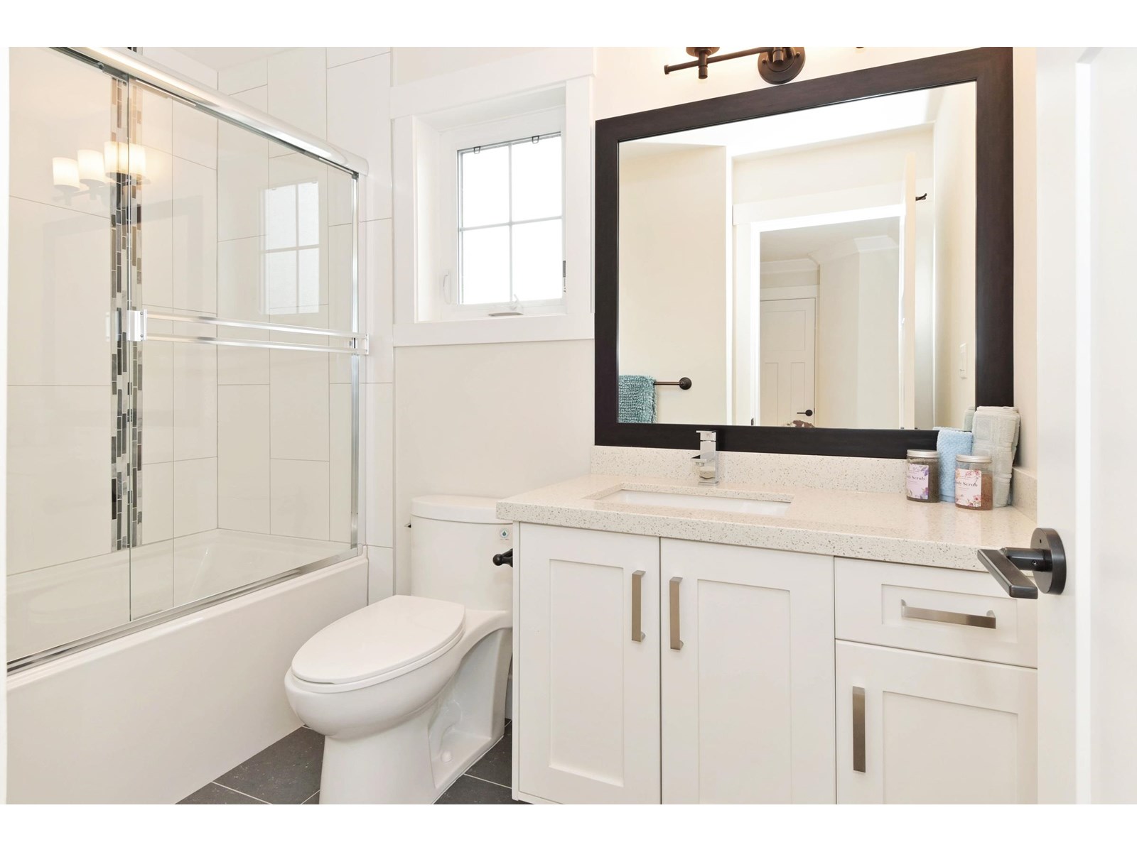 16455 22 Avenue, Surrey, British Columbia  V3Z 0L8 - Photo 23 - R3020766