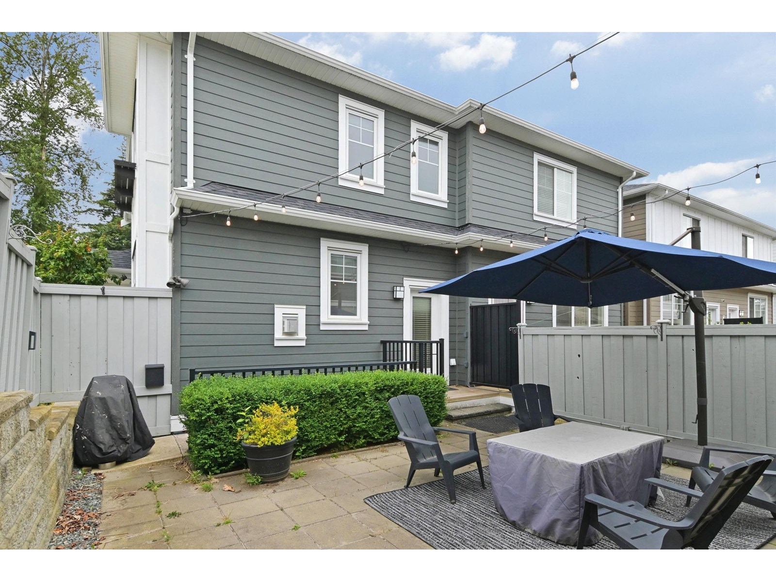 16455 22 Avenue, Surrey, British Columbia  V3Z 0L8 - Photo 28 - R3020766