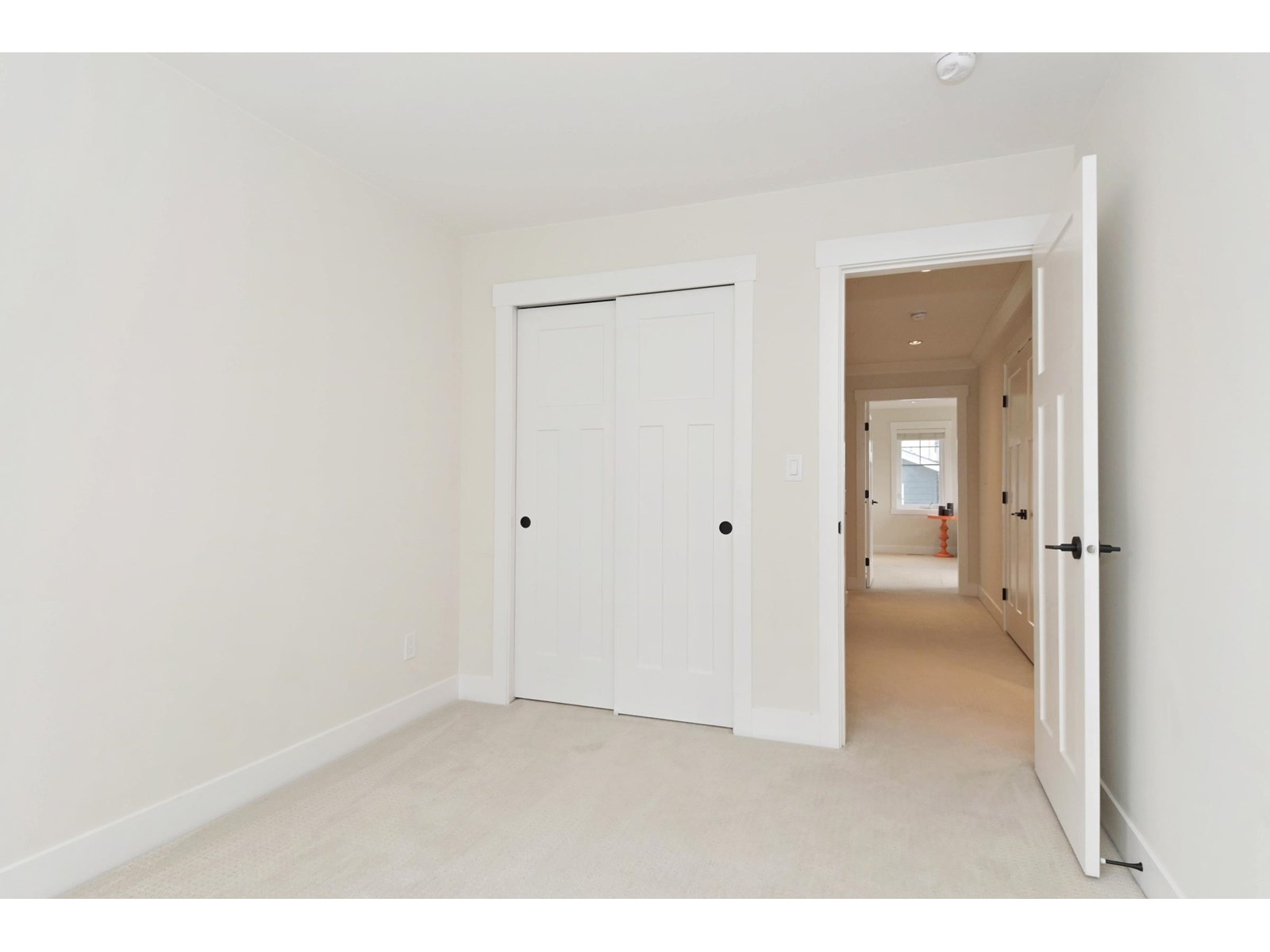 16455 22 Avenue, Surrey, British Columbia  V3Z 0L8 - Photo 20 - R3020766
