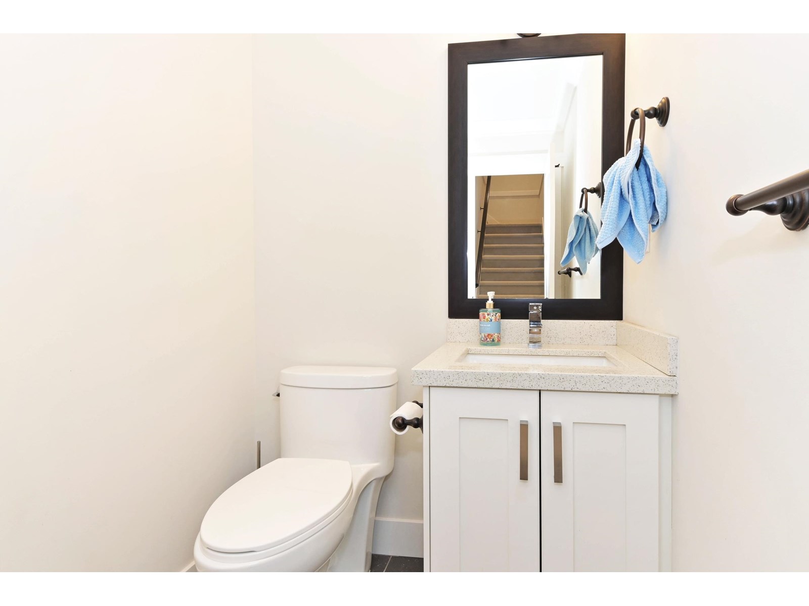 16455 22 Avenue, Surrey, British Columbia  V3Z 0L8 - Photo 13 - R3020766
