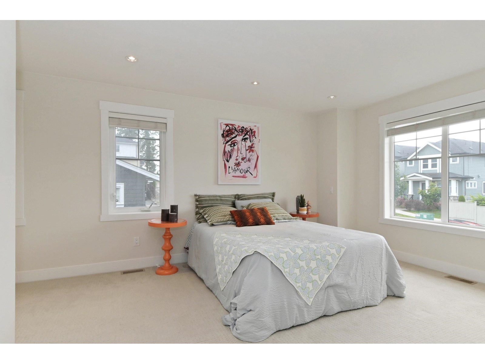 16455 22 Avenue, Surrey, British Columbia  V3Z 0L8 - Photo 14 - R3020766