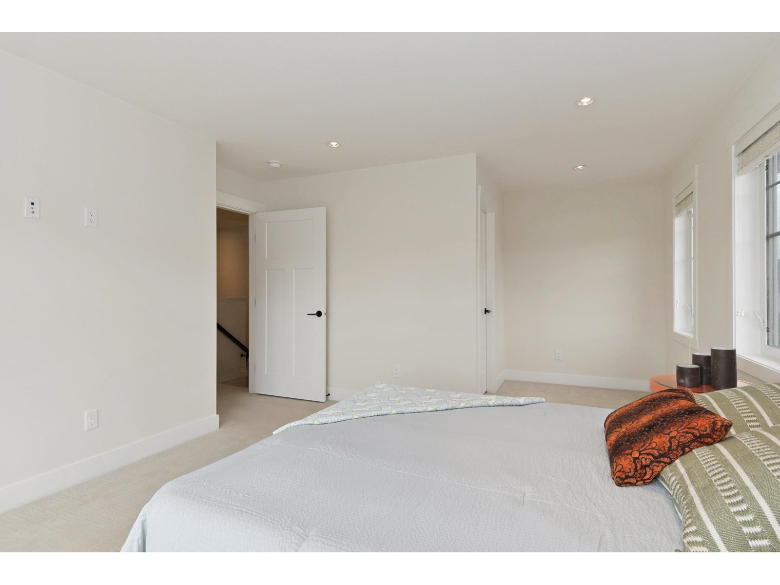 16455 22 Avenue, Surrey, British Columbia  V3Z 0L8 - Photo 16 - R3020766