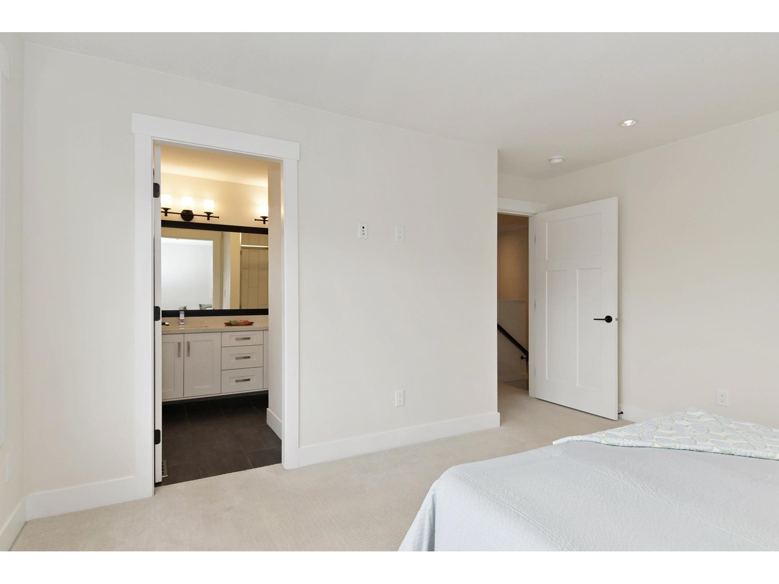 16455 22 Avenue, Surrey, British Columbia  V3Z 0L8 - Photo 17 - R3020766