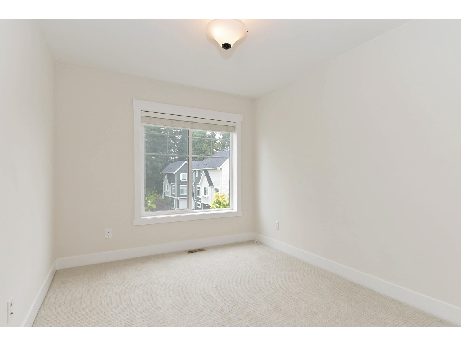 16455 22 Avenue, Surrey, British Columbia  V3Z 0L8 - Photo 19 - R3020766