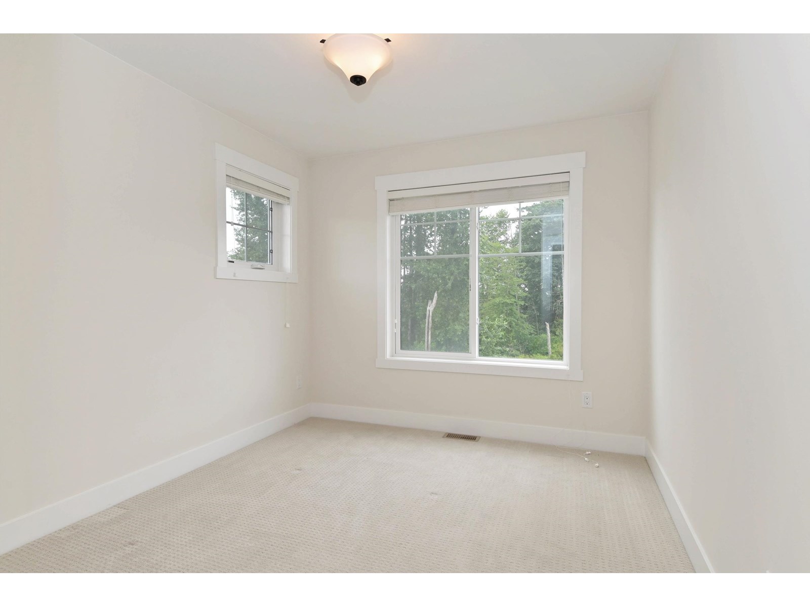 16455 22 Avenue, Surrey, British Columbia  V3Z 0L8 - Photo 21 - R3020766