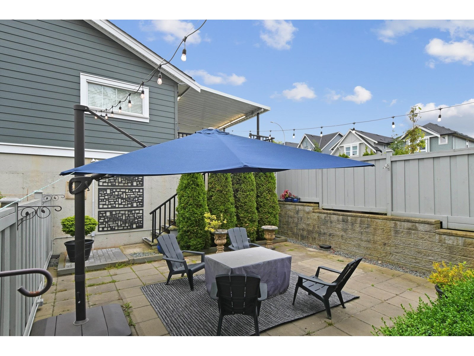16455 22 Avenue, Surrey, British Columbia  V3Z 0L8 - Photo 26 - R3020766