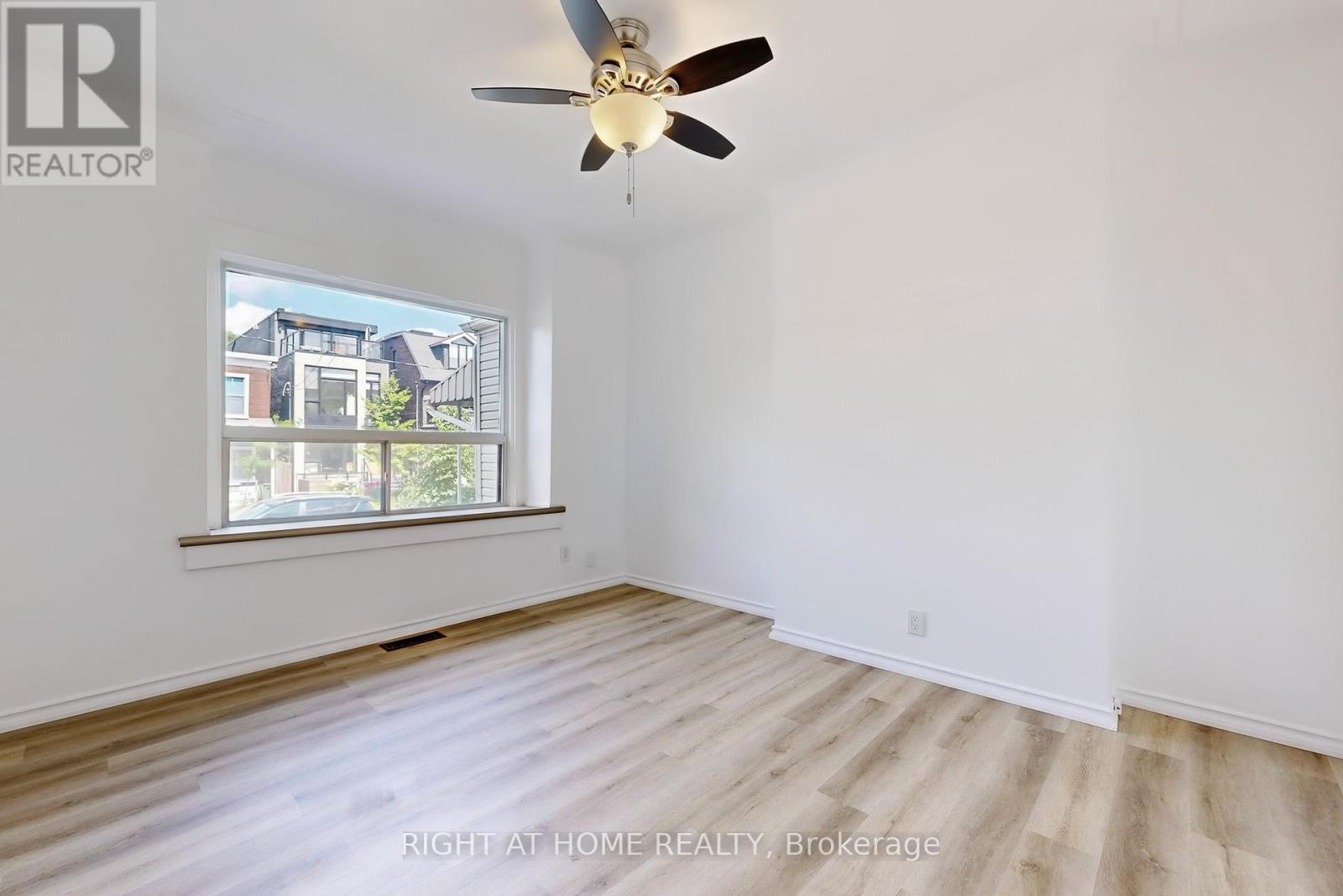 Property at 656 CRAWFORD STREET image 5