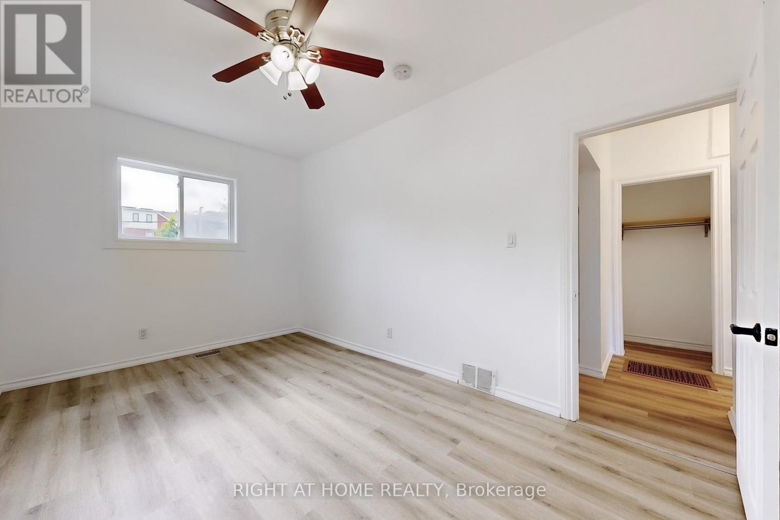 656 Crawford Street, Toronto, Ontario  M6G 3K2 - Photo 7 - C12250393
