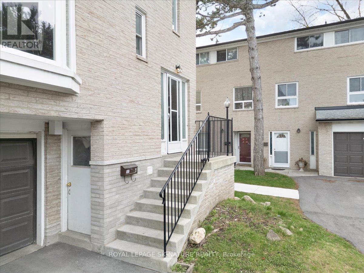 Property at 11 - 2 LISZT GATE image 4