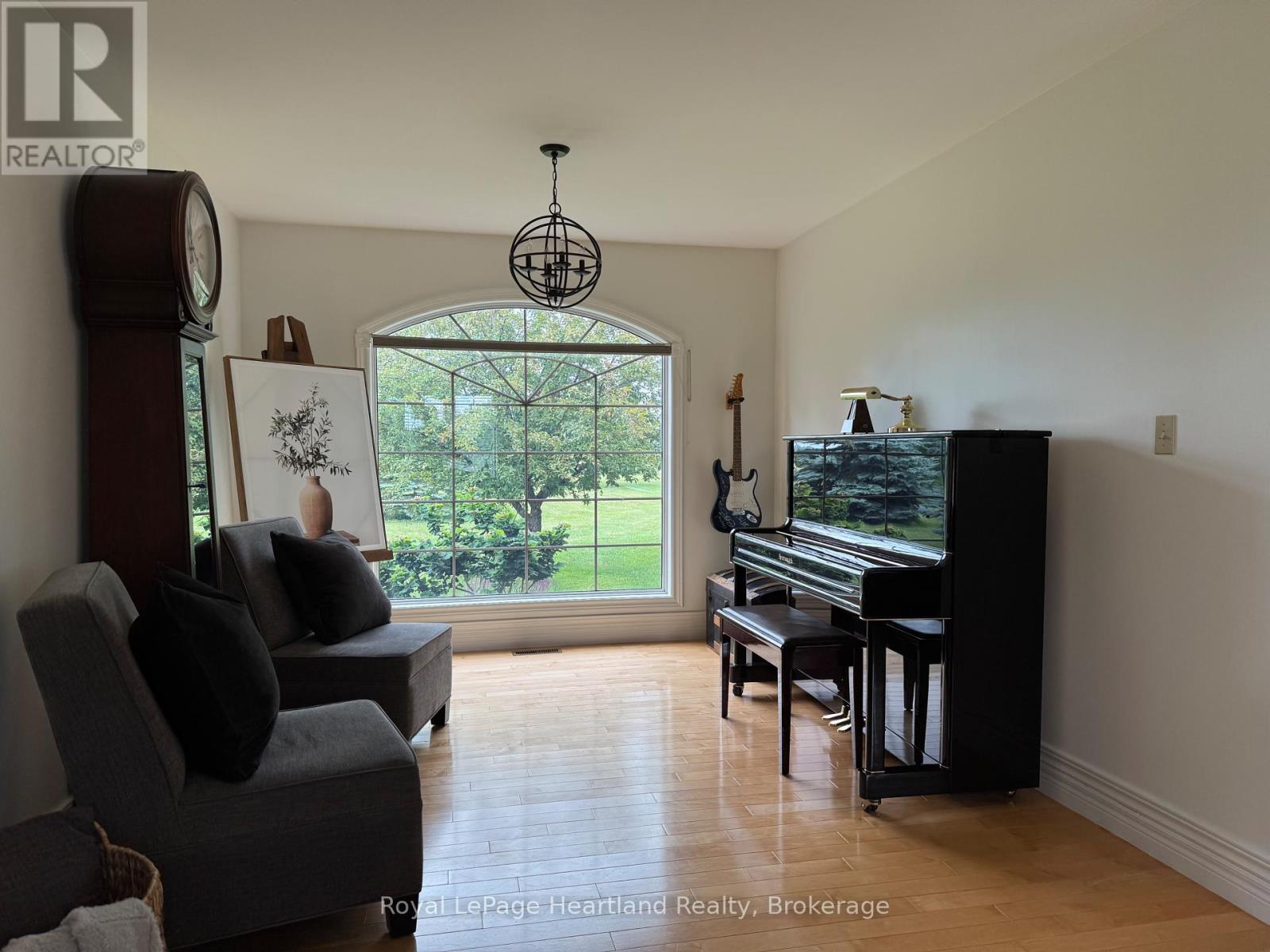 81572 Lucknow Line, Ashfield-Colborne-Wawanosh, Ontario  N7A 3Y1 - Photo 12 - X11962324