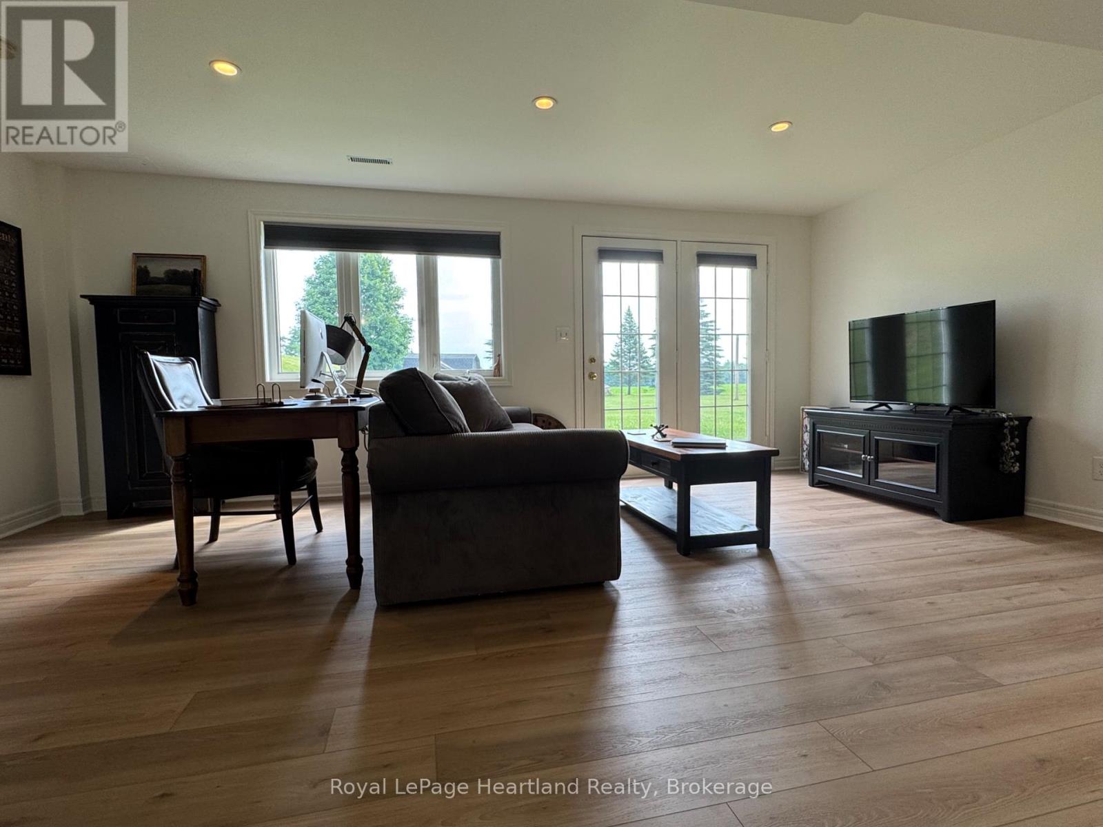81572 Lucknow Line, Ashfield-Colborne-Wawanosh, Ontario  N7A 3Y1 - Photo 20 - X11962324
