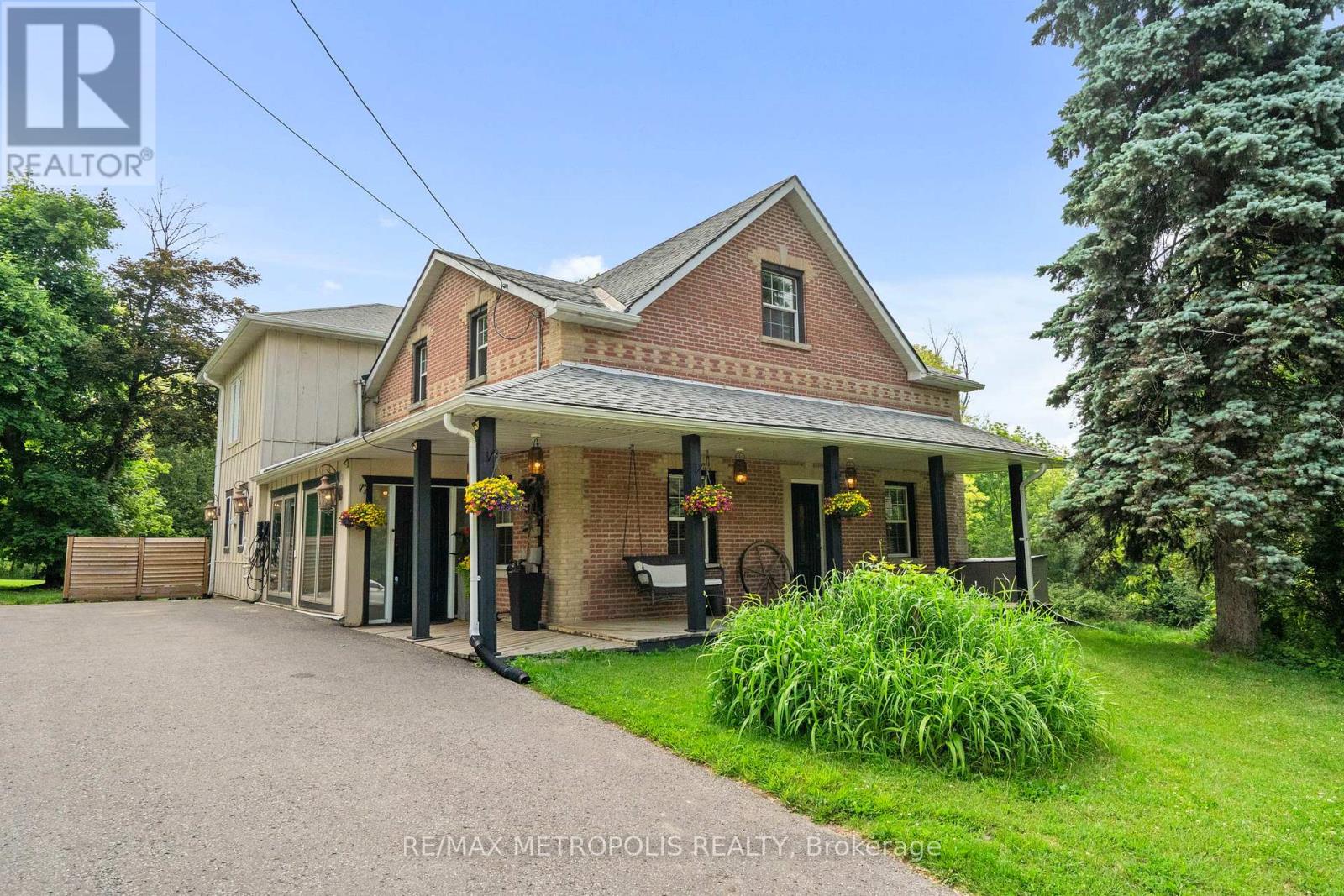 Property at 14537 WOODBINE AVENUE image 1
