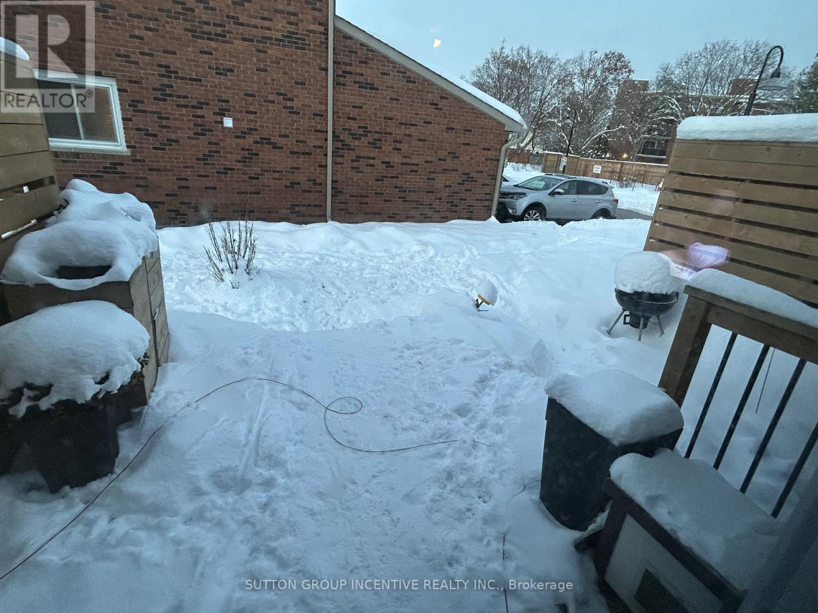 553 Tenth Street, Collingwood, Ontario  L9Y 4K6 - Photo 14 - S12250527