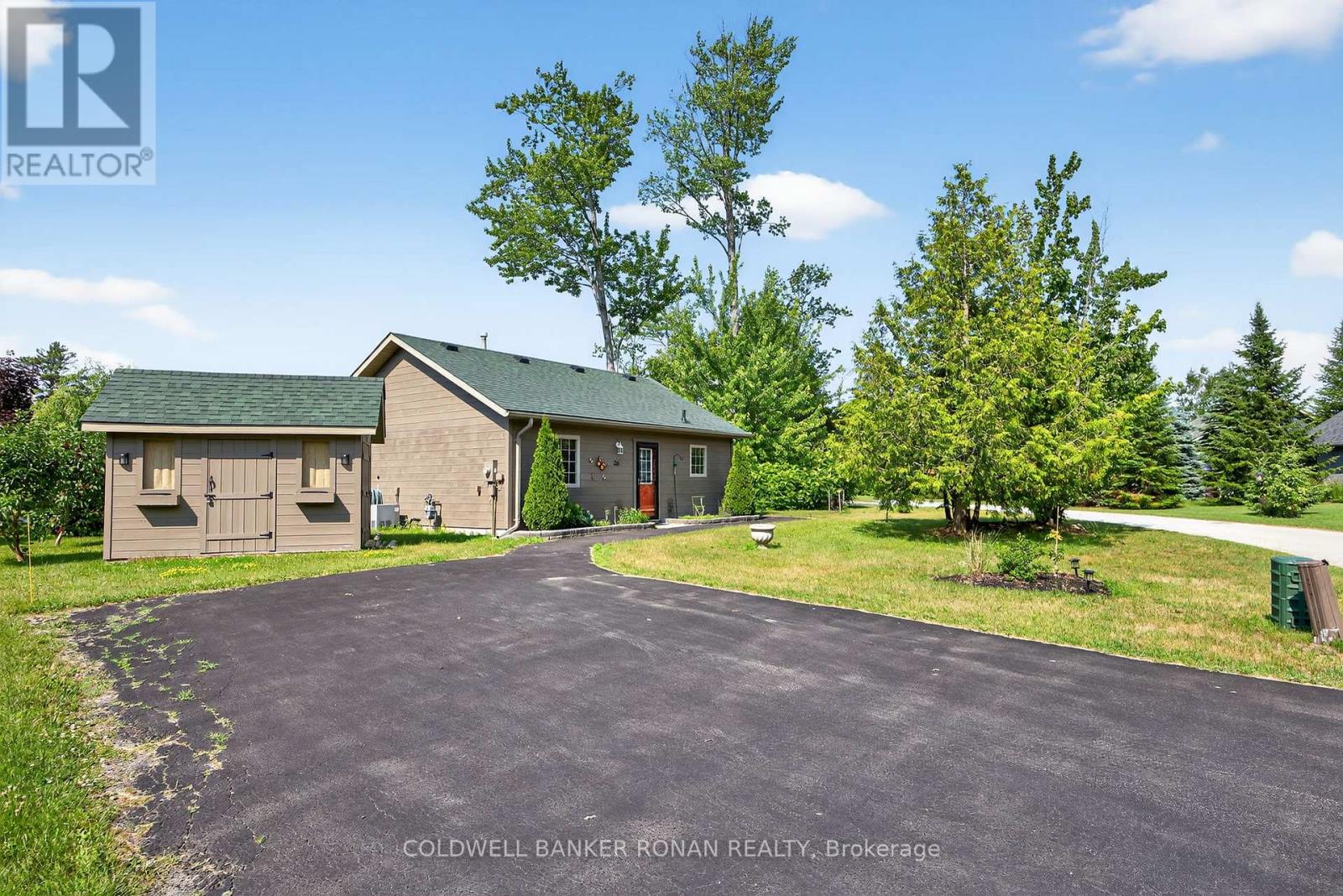 Property at 26 CABIN CRESCENT image 5