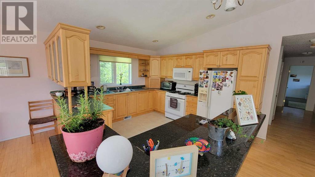 Property at 53416 Range Road 175A image 2