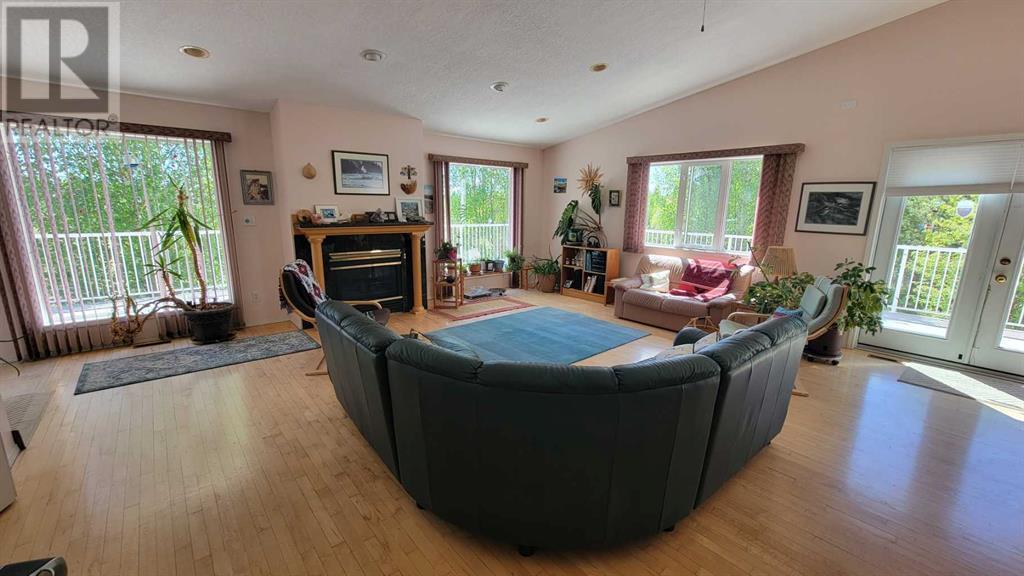 Property at 53416 Range Road 175A image 4