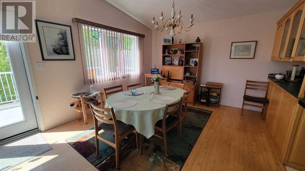 Property at 53416 Range Road 175A image 3