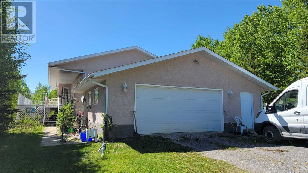 Property at 53416 Range Road 175A image 1